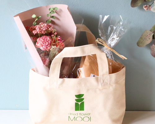 1a1014d322a3653a31249b21e26e07