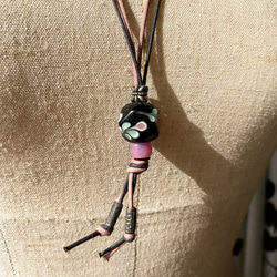 2f958653ad9b072dddd4340f3c7617