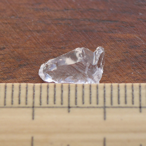 ロシア マリシェボ産 フェナカイト 7粒 （rms③） 【公式通販】