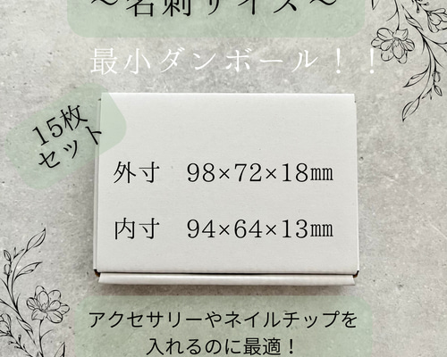 7403db6bd2e9124e2265d807561e66
