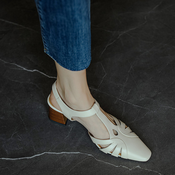 グルカサンダル ブーツ 靴 サンダル 革靴 スリッポン メンズ  