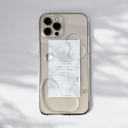 ハンドメイド iPhoneカバー×2 メルカリ