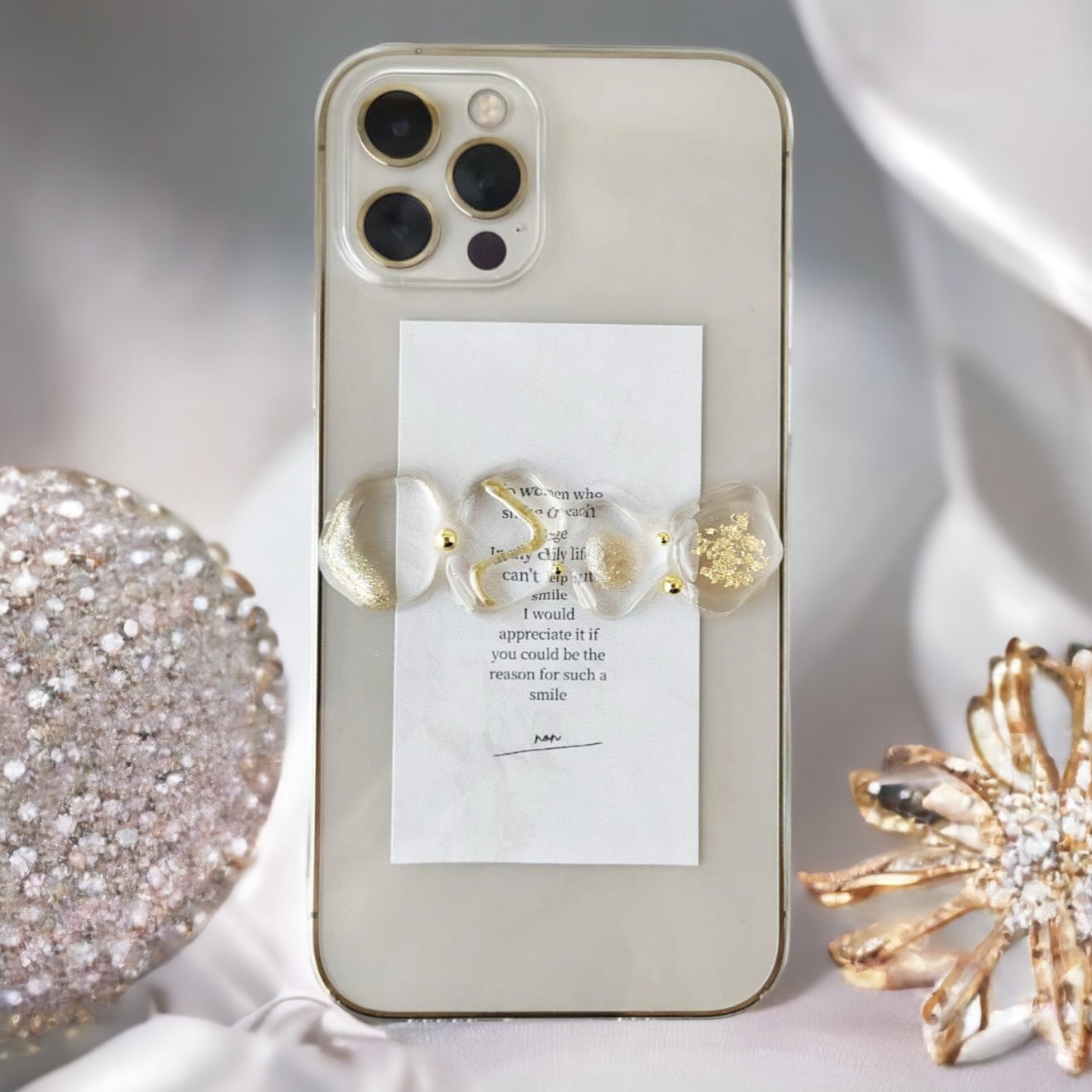 FullGram iPhone15ケース Elite ゴールド 楽天市場】iphone15 ケースゴールドの通販