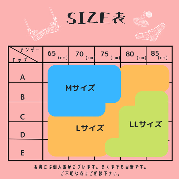  第8張的照片