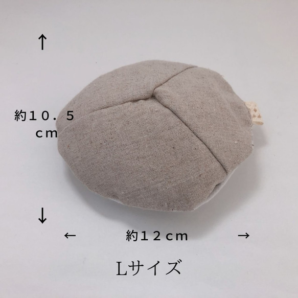  第4張的照片