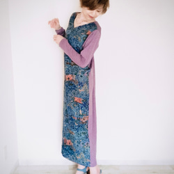 ハンドメイド　ワンピース ワンピース | パターンの通販サイト「handmadecom. PATTERN」
