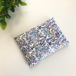 ☆送料無料☆子供用舟形マスク ガーゼタイプ ゴム調整ストッパー付