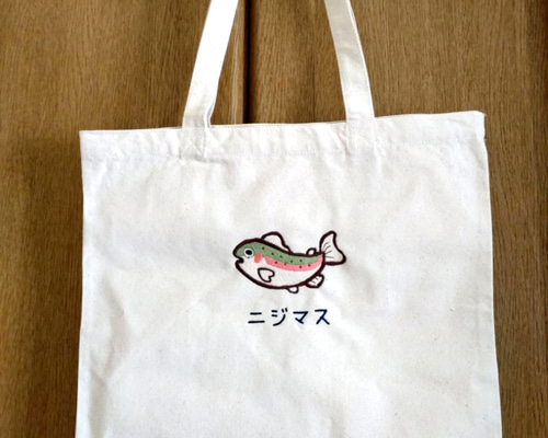 ケツメイシ　カンパイの唄　沖縄限定トートバッグ付　4th ステッカー ケツメイシ、沖縄県限定／CLUBケツメイシ会員限定ニューシングル