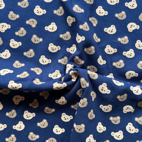 クマ子♡PRA白黒半袖ニットＭ 楽天市場】白熊 Tシャツ 半袖 シロクマさんとカンパイビール