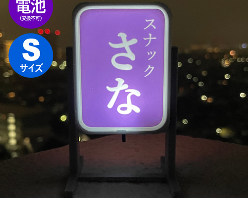 a71ebcaa1ddd3469f76f6d02ce25c5