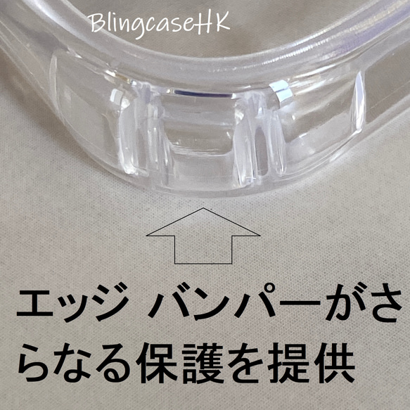 送料無料 蝶 スマホスタンド iPhone 15 Samsungケース ネックストラップ ショルダーケース スマホケース 8枚目の画像