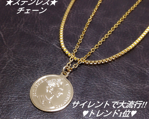 95d7ed01793670db94fc61d78f0b40