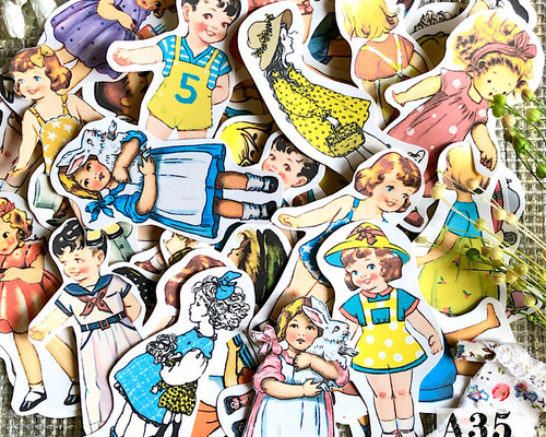 b09e323588ac70e634c3db0ae4202d