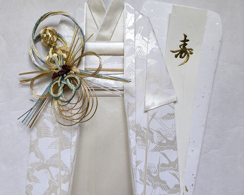 ご祝儀袋 祝儀袋 お祝儀 結婚式 お祝い 白無垢 和装 前撮り 和紙