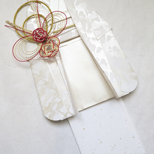 速達 ご祝儀袋 祝儀袋 お祝儀 結婚式 お祝い 白無垢 和装 前撮り 和紙