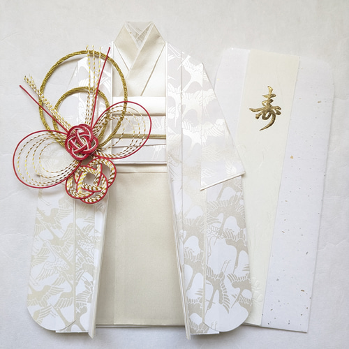 速達 ご祝儀袋 祝儀袋 お祝儀 結婚式 お祝い 白無垢 和装 前撮り 和紙