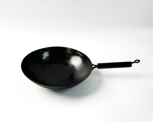 【IRON】チャーハン様☆専用ページ eafbf9cccb4013d4667f0c20f3ac5d