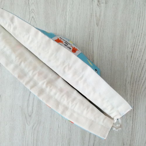 ★オーダー受付中②★パン　タコさんウィンナー　ランチマット　男の子　女の子 ☆オーダー受付中①☆パン タコさんウィンナー ランチマット