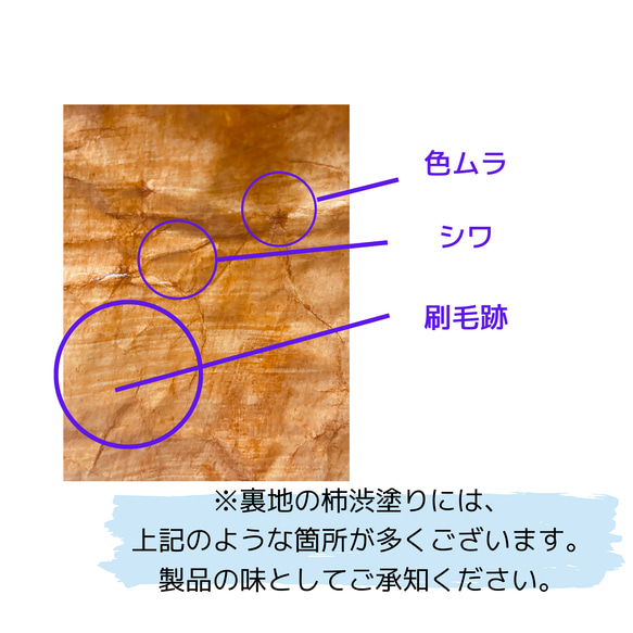 牛乳パック&米袋です＊シンプルなトートバッグ【受注生産】＊撥水&丈夫＆軽い＊　 11枚目の画像