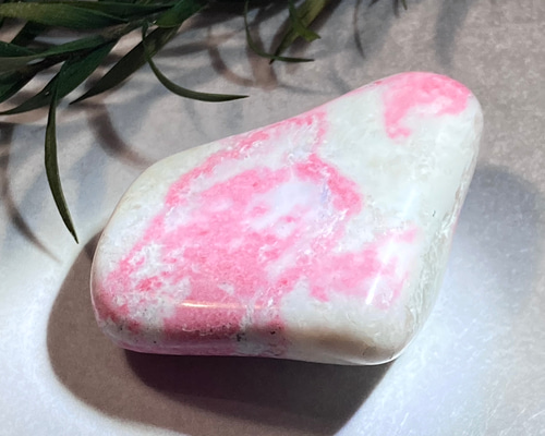 51198512b4fa0b00b83c8a95a8c5ec