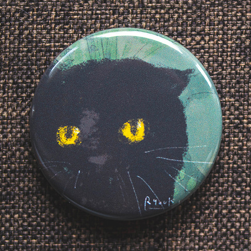 カラーと香りが選べる】優しい癒しねこちゃん【オーダーページ