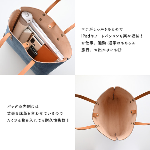 みとー様   専用ページ  ハンドメイド オーダー専用ページ】hanac4i様 - As la mer 'S GALLERY | minne