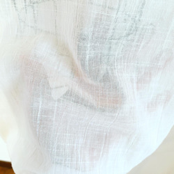 夏の福袋  ブラウス＆タックフレアスカート+新作ブラウス　合計¥16000相当＆送料無料！！ 10枚目の画像