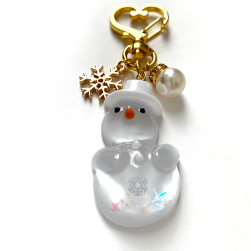 最終値下げ】Snow Man 渡辺翔太 すのチルキーホルダー