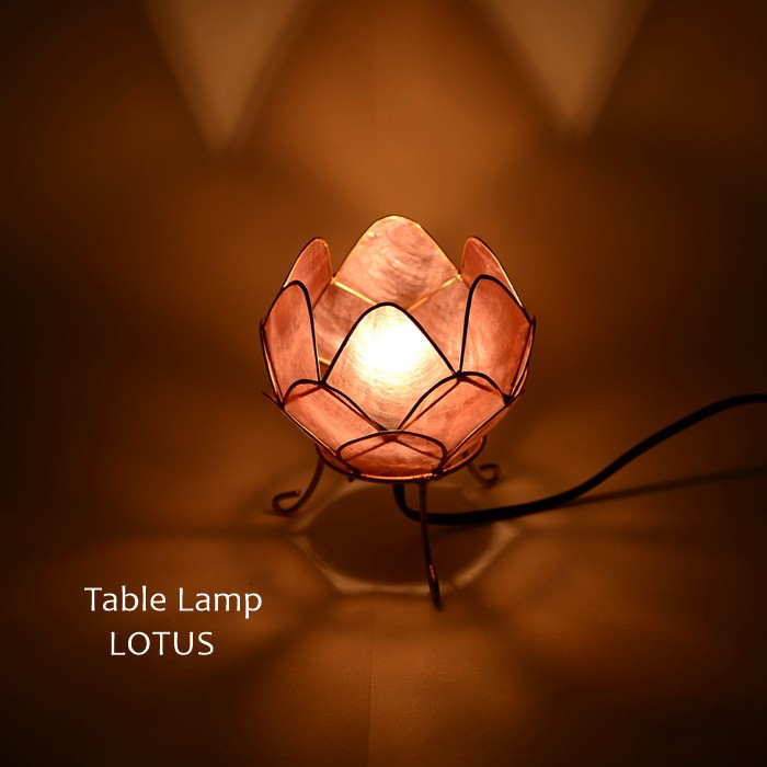 シーグラスアート「優」 ~ 雪の華　ピンク　レアカラー　書アート シーグラスアート「優」 ~ 雪の華 ピンク レアカラー 書アート 家族の