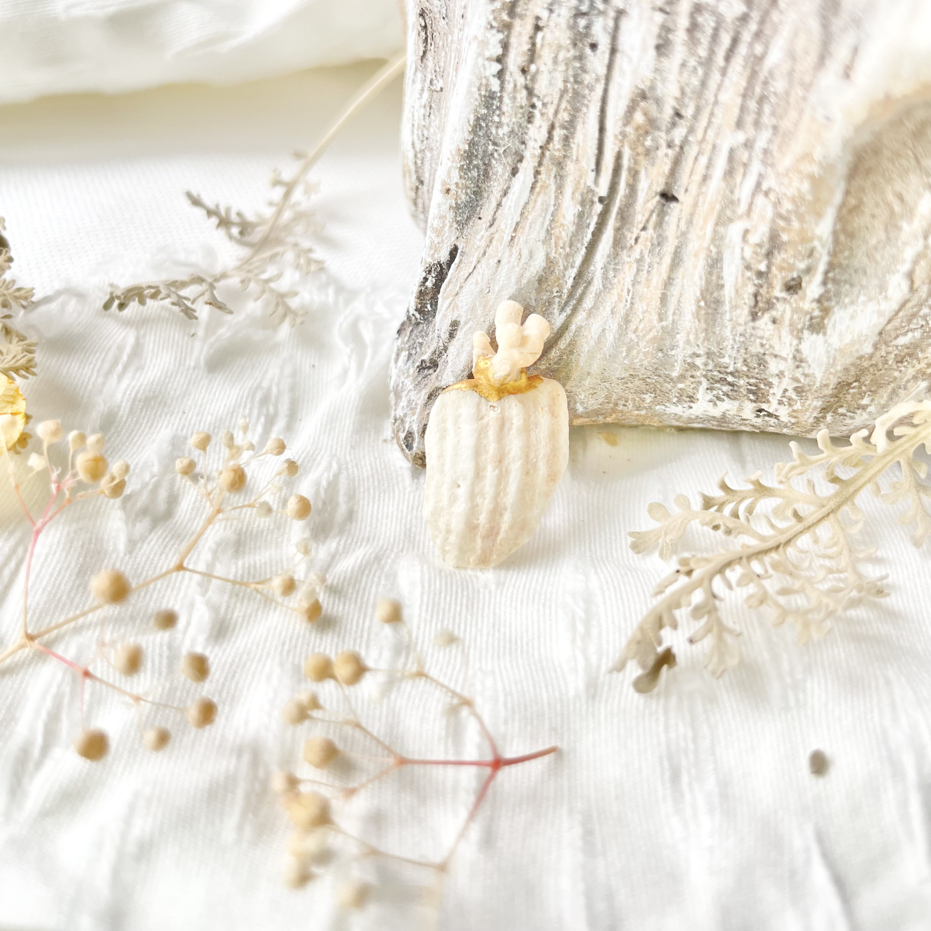 mar_Hawaii_0044 4,752円