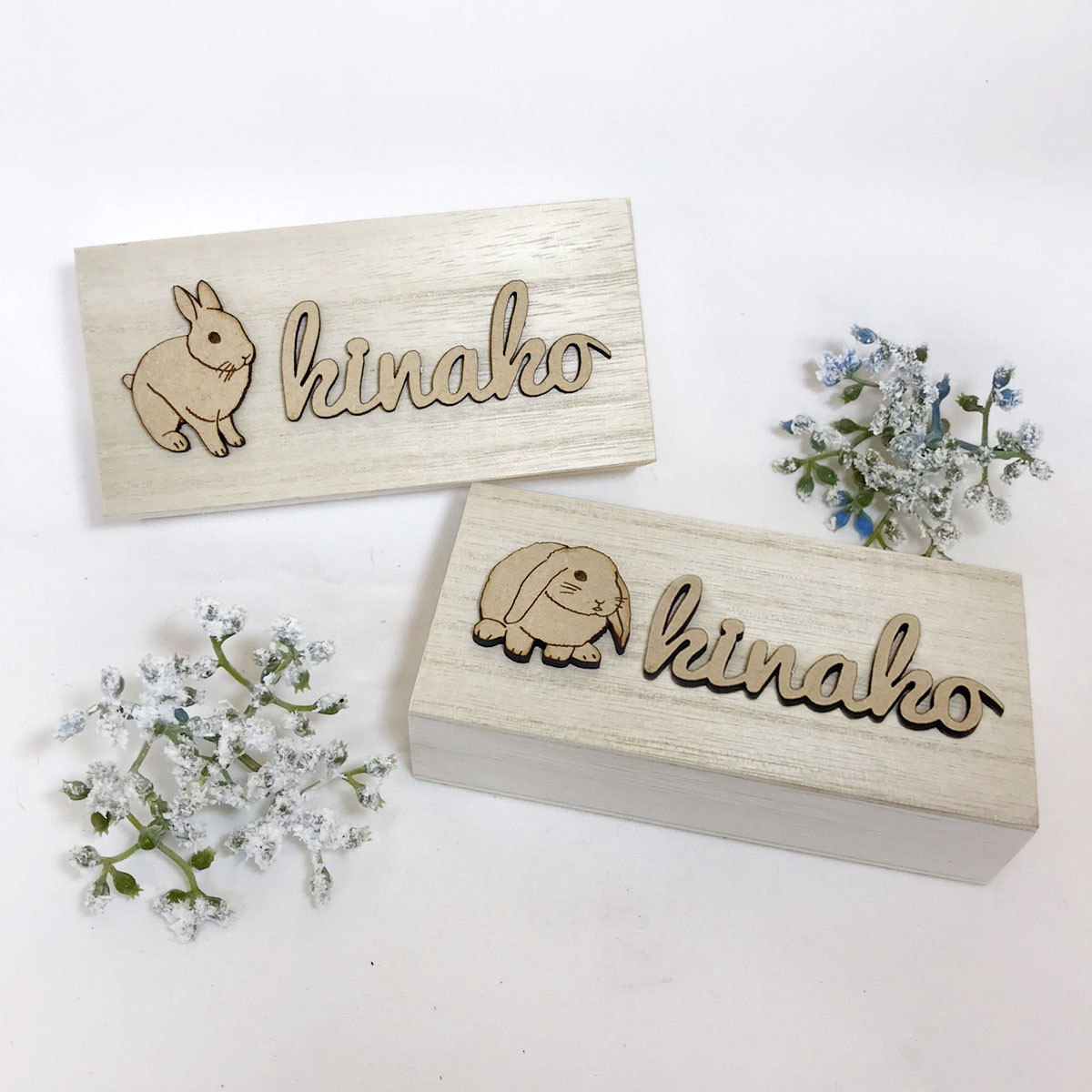 モモンガポーチ　お名前いれれます♡ モモンガポーチお名前いれれます♡