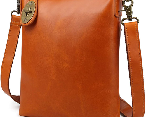 eecaa13f91d1ff6aa99ad2b372c3c9