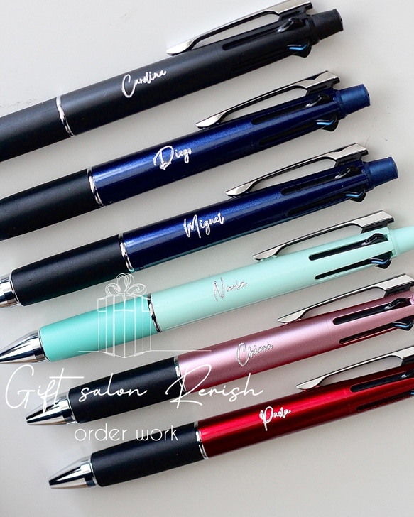 ウッドバーニング ボールペン 名入れ 無料 名前入り 名前 卒業 入学 誕生日 ウッドバーニング ボールペン 名入れ 無料 名前 名前入り 卒業 入学