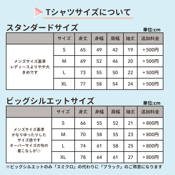  第9張的照片