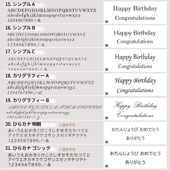 関東地方【送料無料】名入れ　フラワーバルーン 　ブーケ　カーネーション　オレンジ　ドライフラワー　 母の日　誕生日　 10枚目の画像