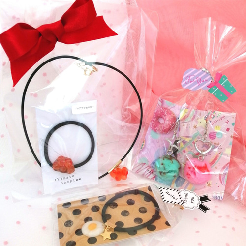 リニューアル！ベーコンエッグキーホルダー 食品サンプル リアル 大人