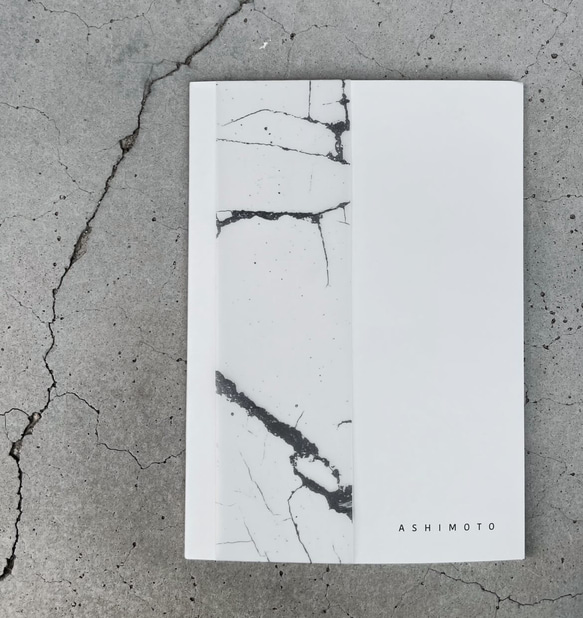 書 アート 青山悟 刺繍少年フォーエバー｜青幻舎 SEIGENSHA Art Publishing