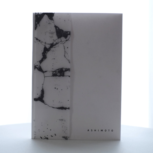 AYANE LIMITED アートブック26〜33　 8冊セット AYANE LIMITED アートブック26〜33 8冊セット