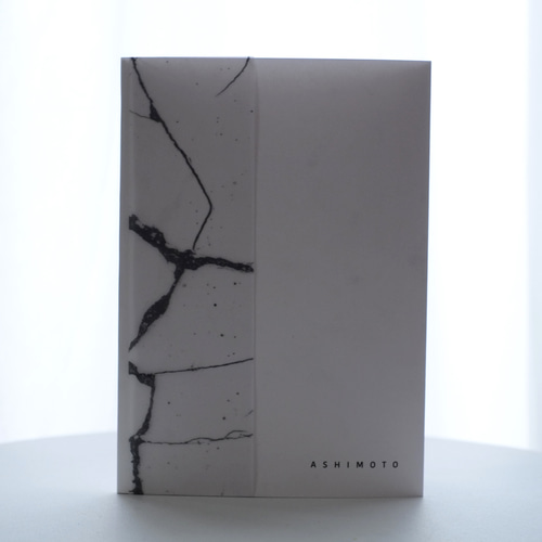 書 アート 青山悟 刺繍少年フォーエバー｜青幻舎 SEIGENSHA Art Publishing