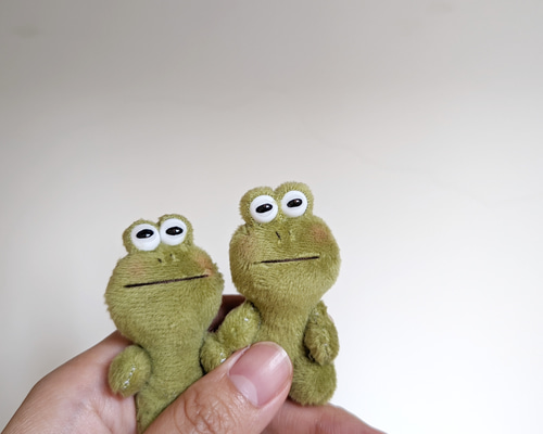 091a4f3f6ef7456f5df7b81c715219