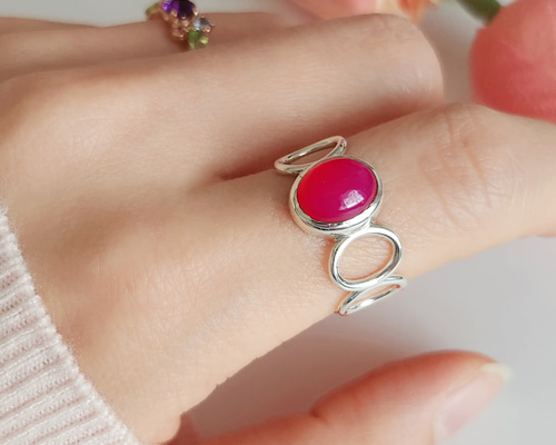 59ab2313cbaf0d0eb3a3dec43e1054