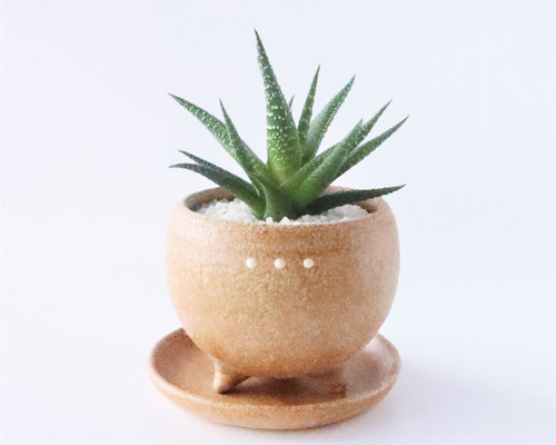 盆栽鉢　3点　おまとめ　足つき　陶器　花器　花瓶　年代物　工芸品　趣味 盆栽鉢 3点 おまとめ 足つき 陶器 花器 花瓶 年代物 工芸品 趣味