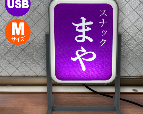 1b6c45121f0472361dbae4c6ef5fe4