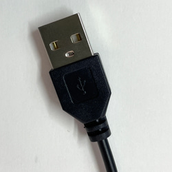 微型立牌（S尺寸/USB）*可以加入您喜歡的名字[客製化] 第4張的照片