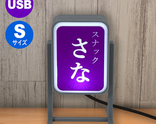 409e01886f85d966d43a89ab0a088b