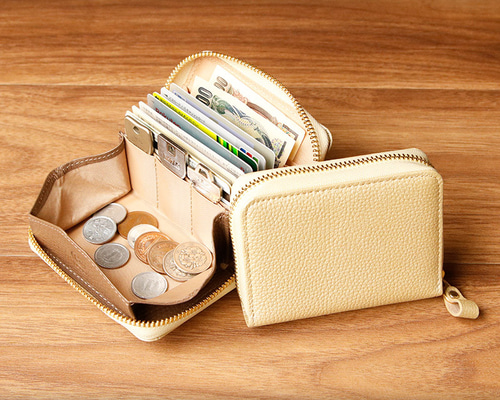 c287b2eed08e55d4b6491308996b99