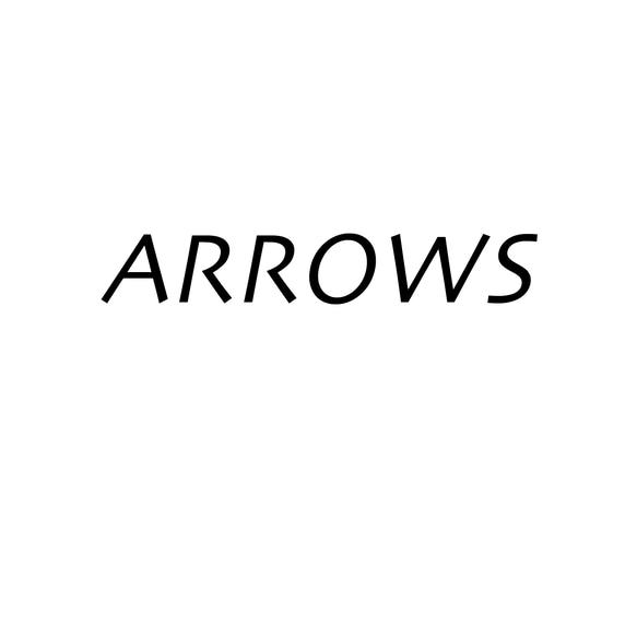 ARROWS 系列/筆記型保護殼/處理清單 第1張的照片