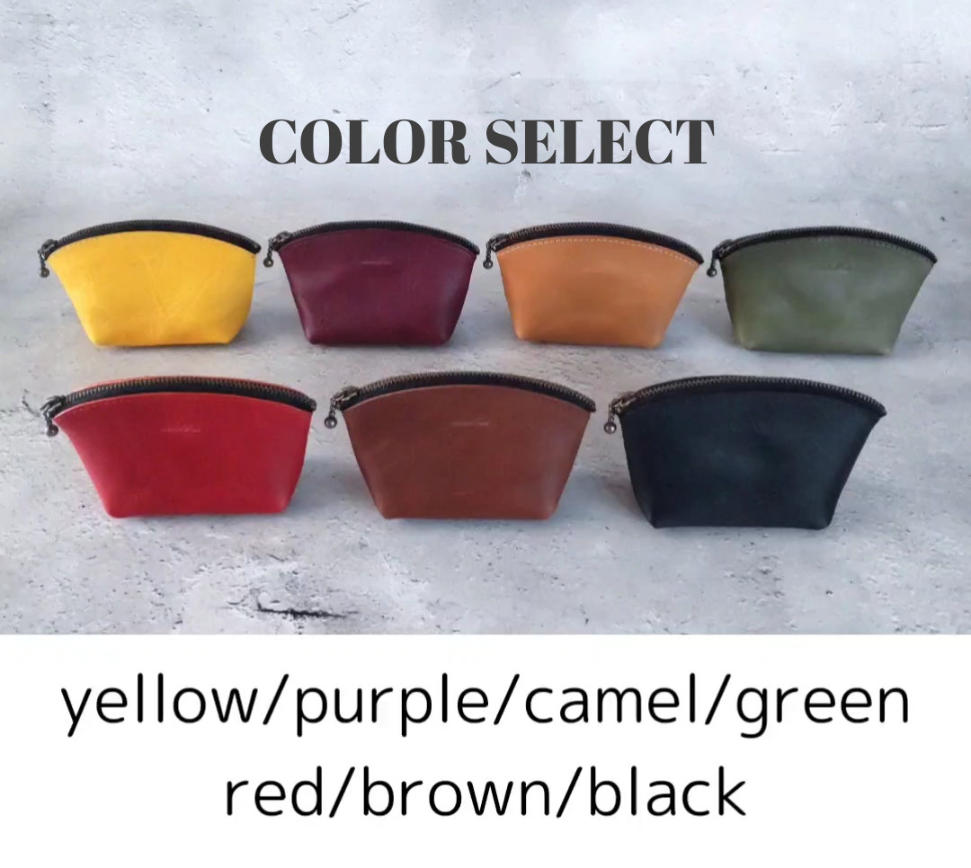 【特別な想いを刻んで贈るギフトに…】メッセージ付きトレイ◆革のトレイ◆本革◆名入れ刻印◆キャッシュトレイ◆送料無料