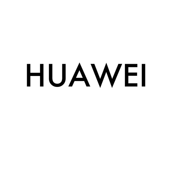 HUAWEIシリーズ/手帳型ケース/お取り扱い一覧 1枚目の画像