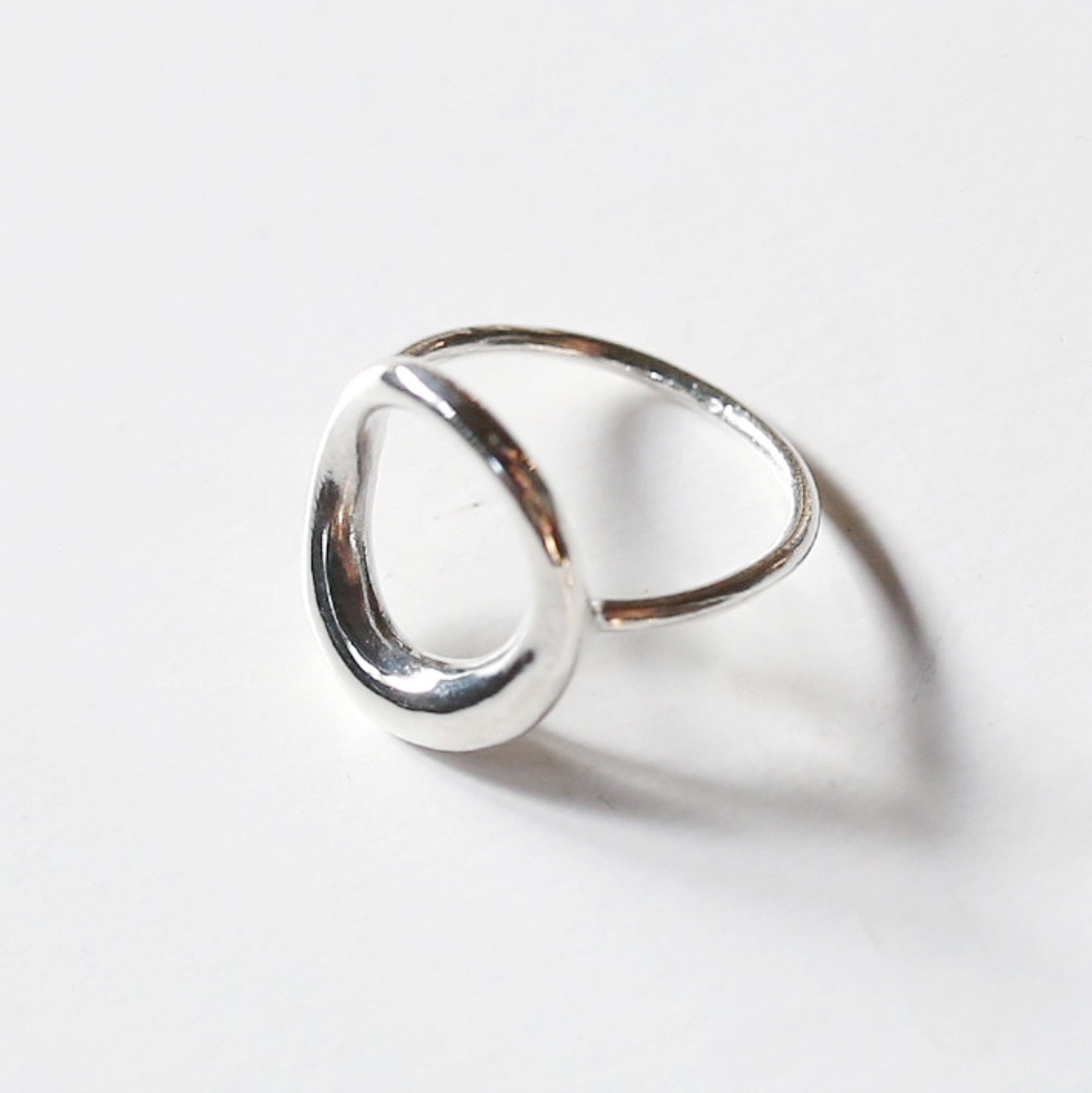 RING | SR-1| wa